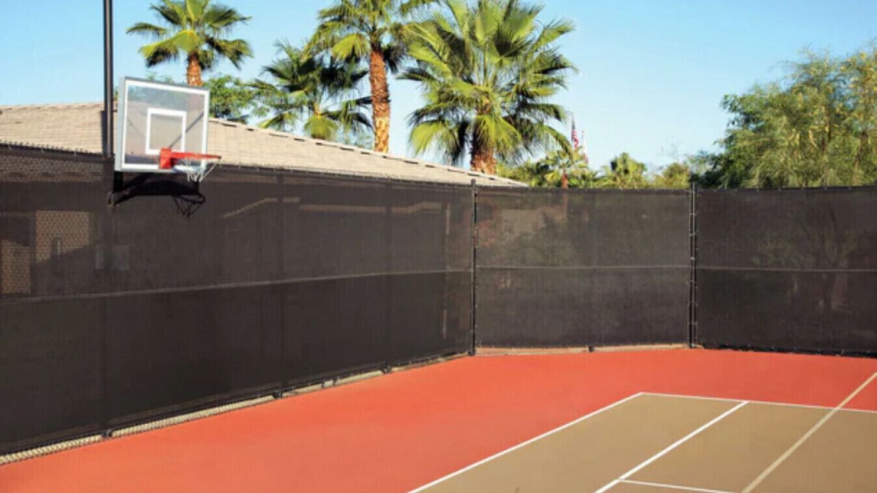 Photo of Others in Palm Desert