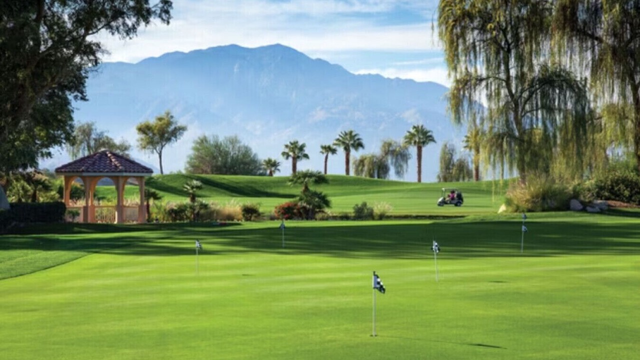 Photo of Others in Palm Desert