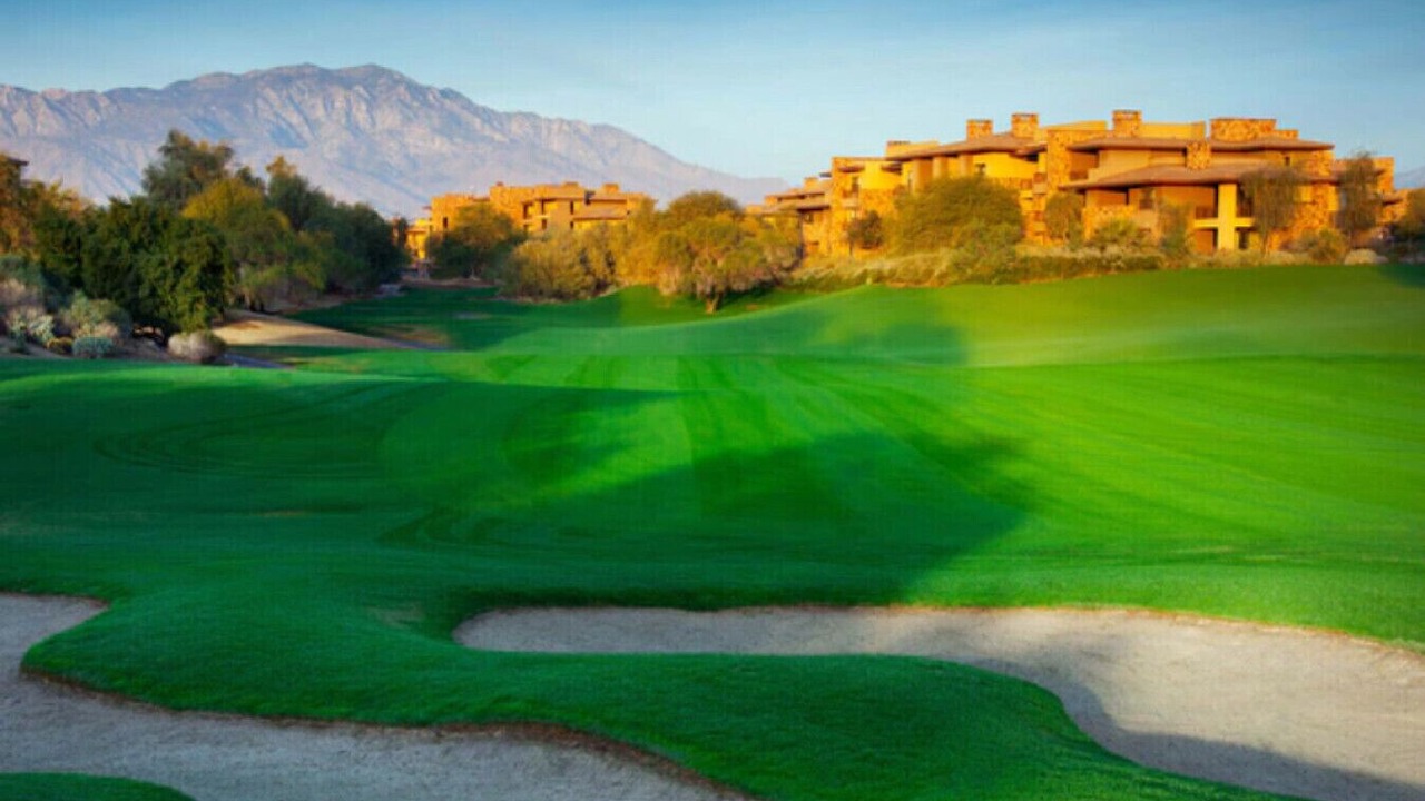 Photo of Others in Palm Desert