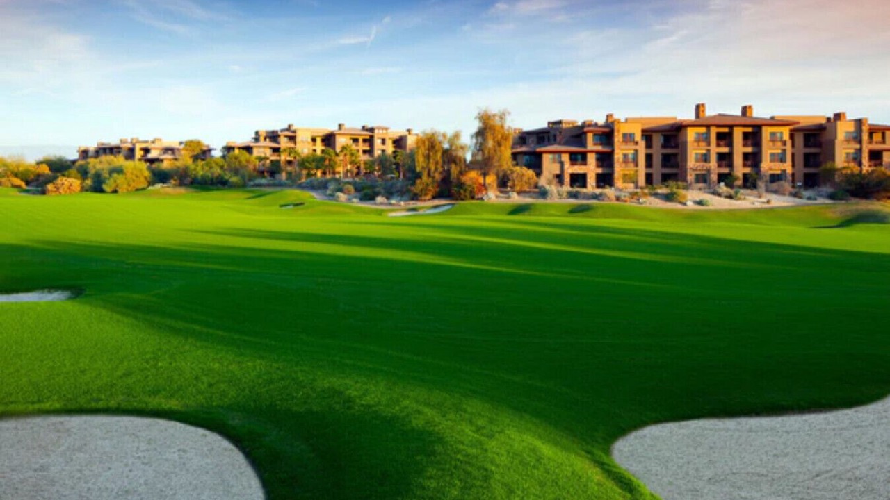 Photo of Others in Palm Desert