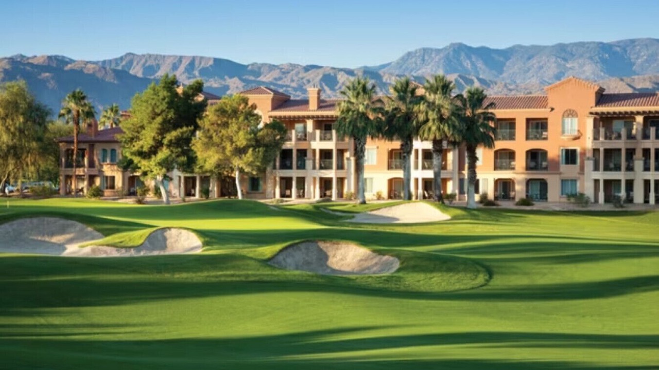 Photo of Others in Palm Desert