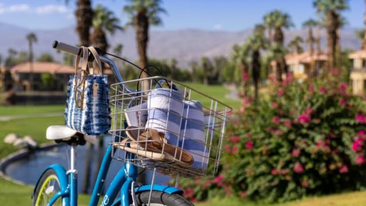 Photo of Others in Palm Desert