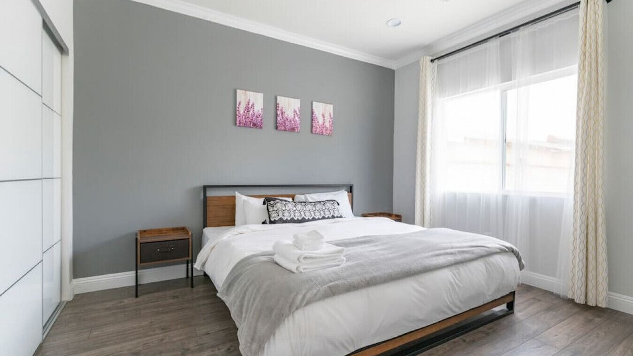 Photo of Bedroom in Azusa