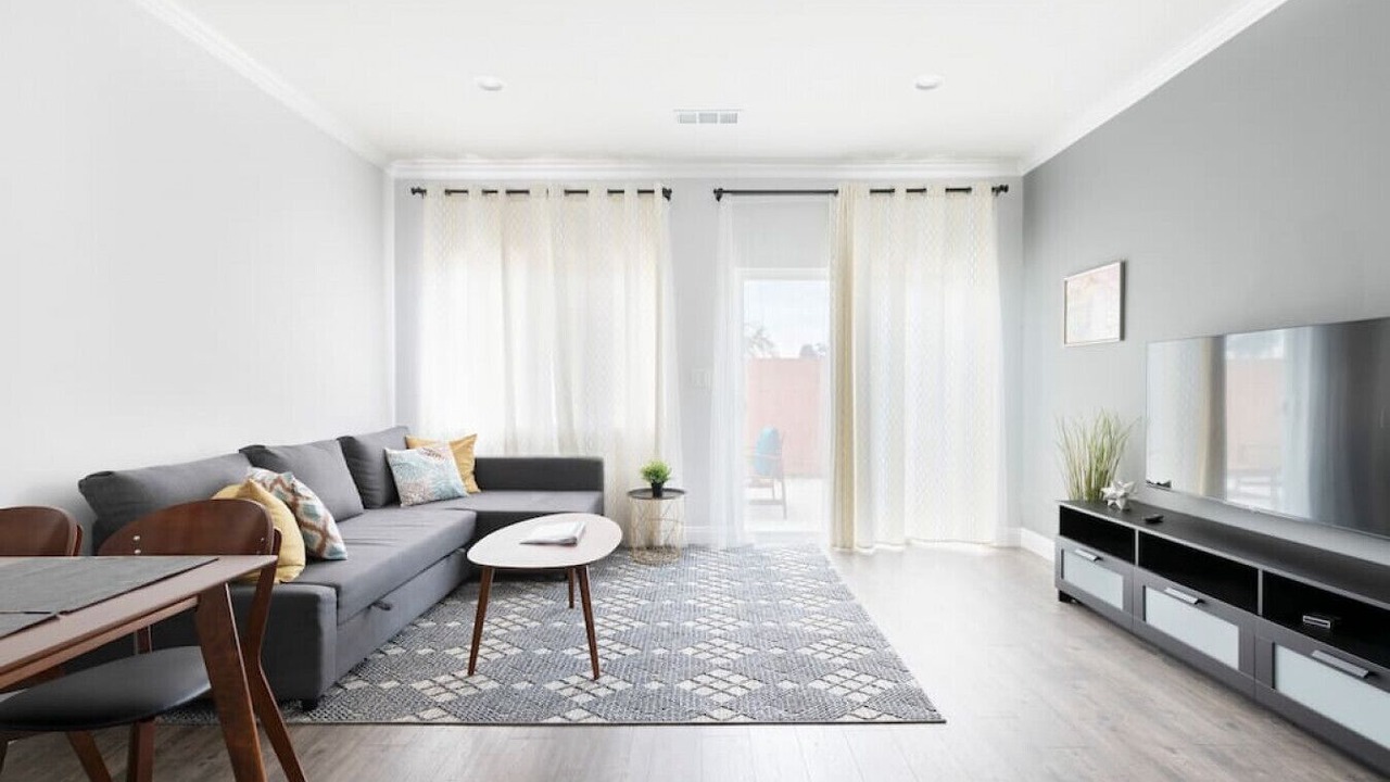 Photo of Bedroom in Azusa