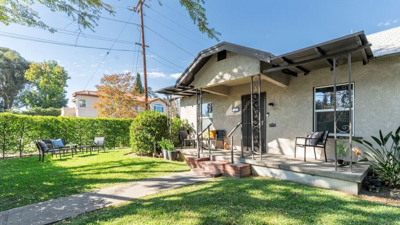 Photo of Others in East San Gabriel