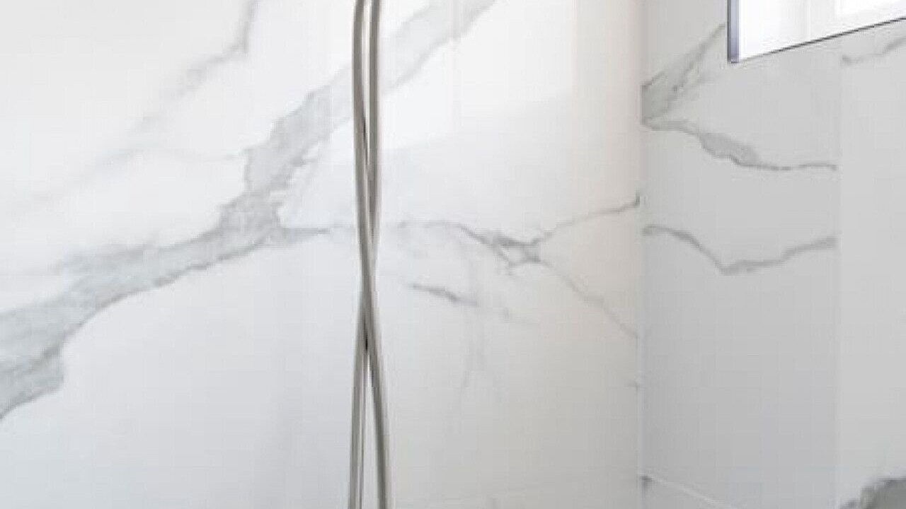 Photo of Bathroom in Azusa