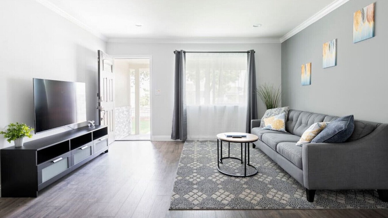 Photo of Bedroom in Azusa