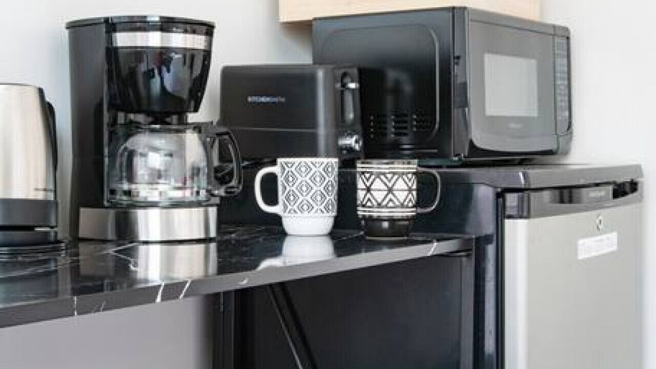 Photo of Kitchen in Azusa