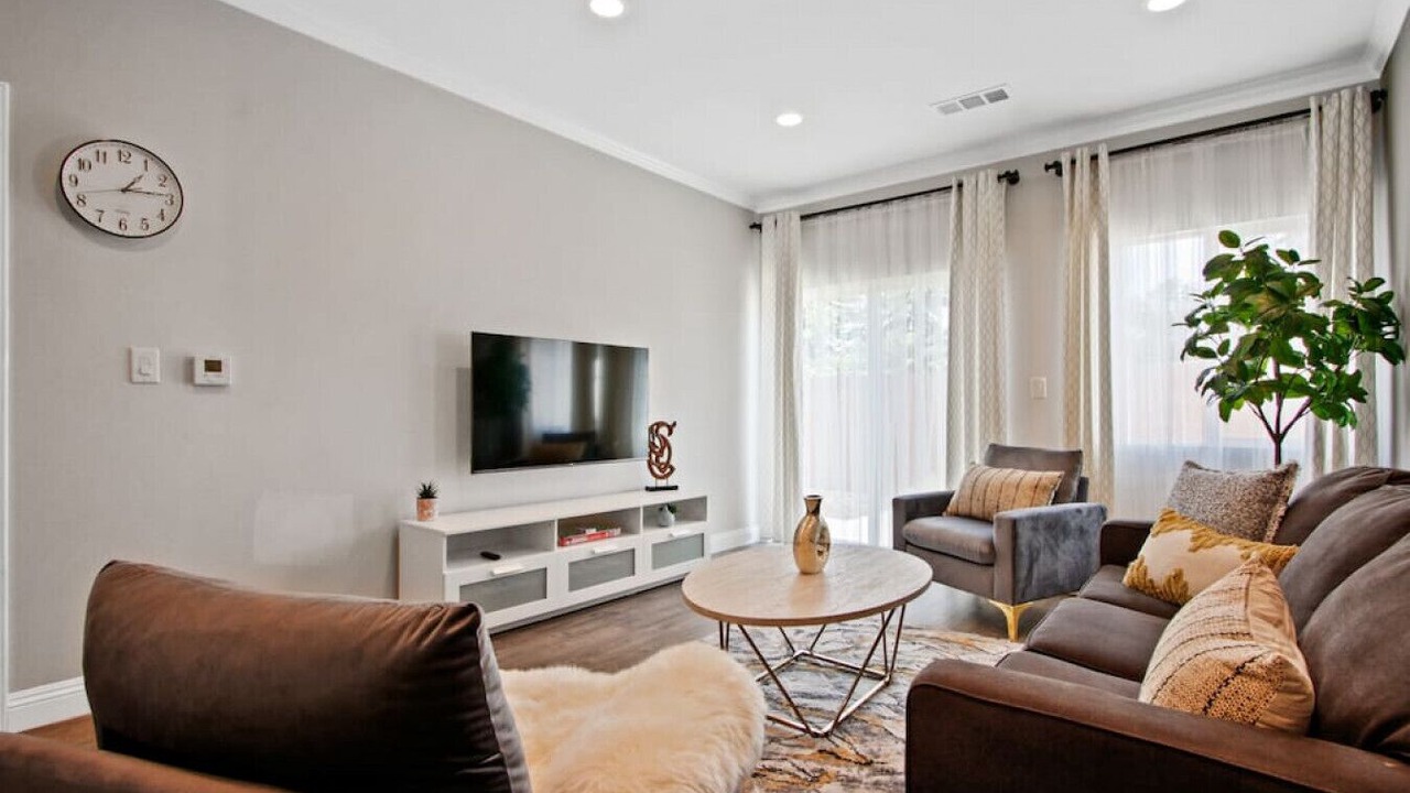 Photo of Bedroom in Azusa