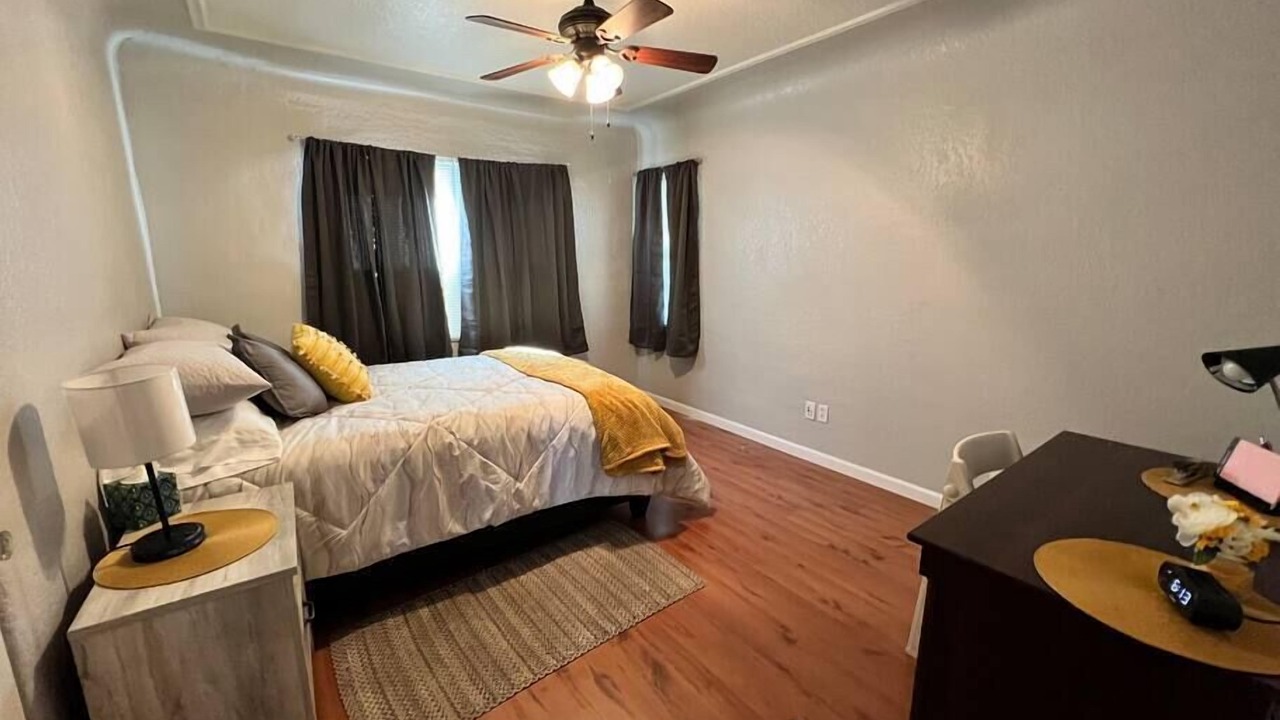 Photo of Bedroom in Lemoore
