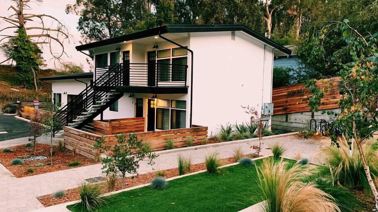 Photo of Outdoor in La Selva Beach