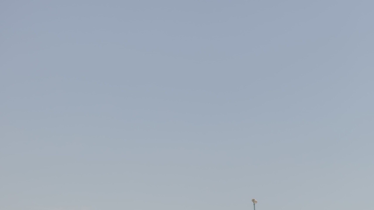 Photo of Others in La Selva Beach