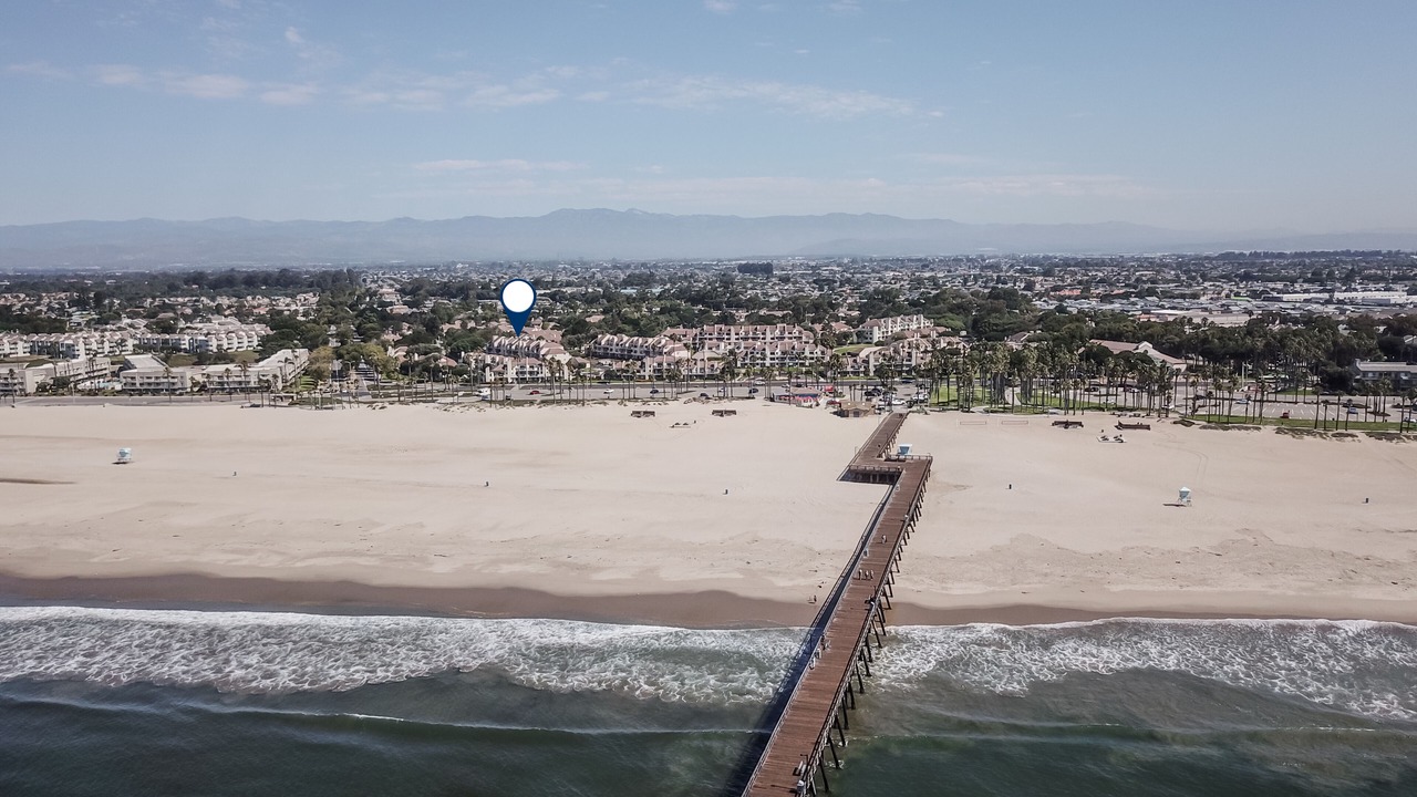 Photo of Others in Port Hueneme