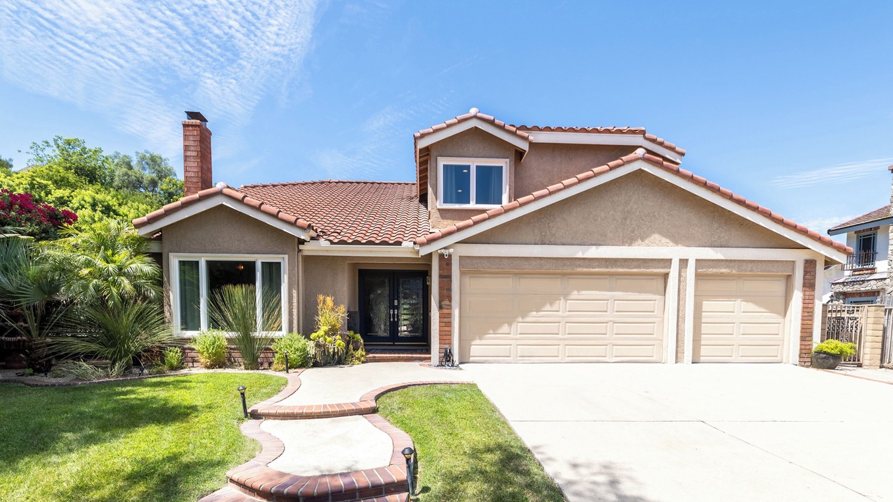 Photo of Outdoor in Laguna Hills