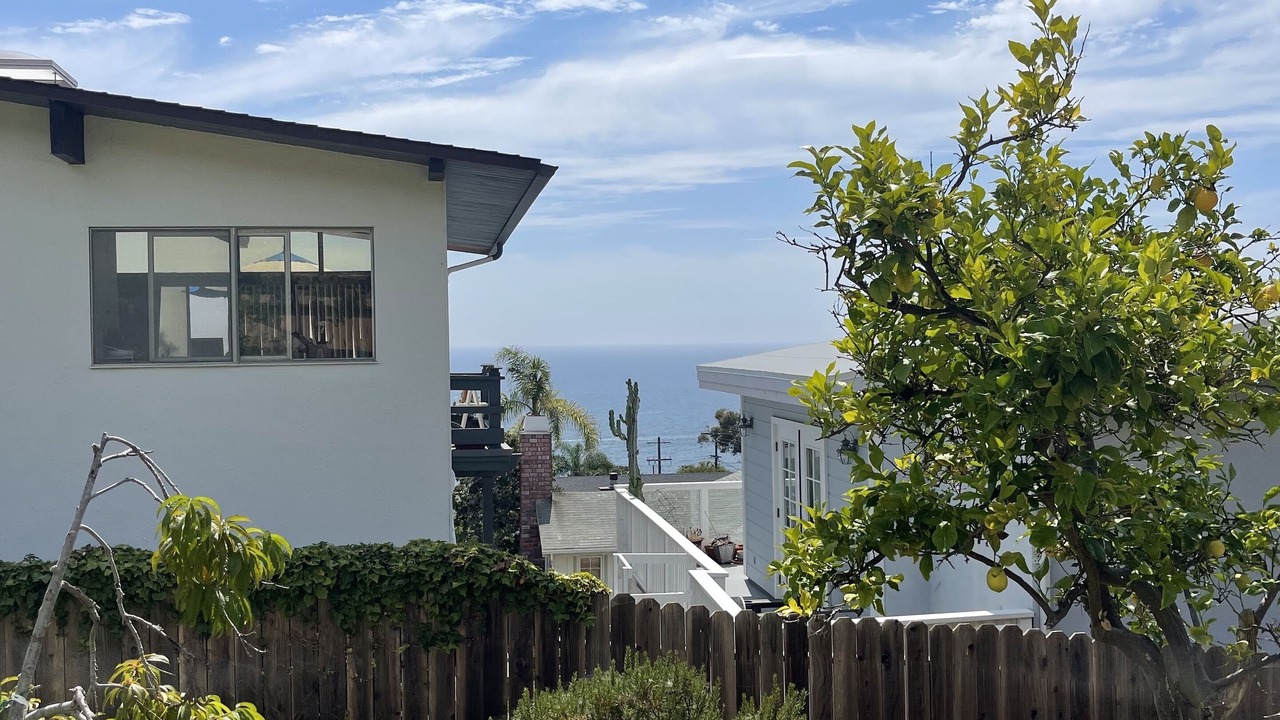 Photo of Outdoor in Laguna Niguel