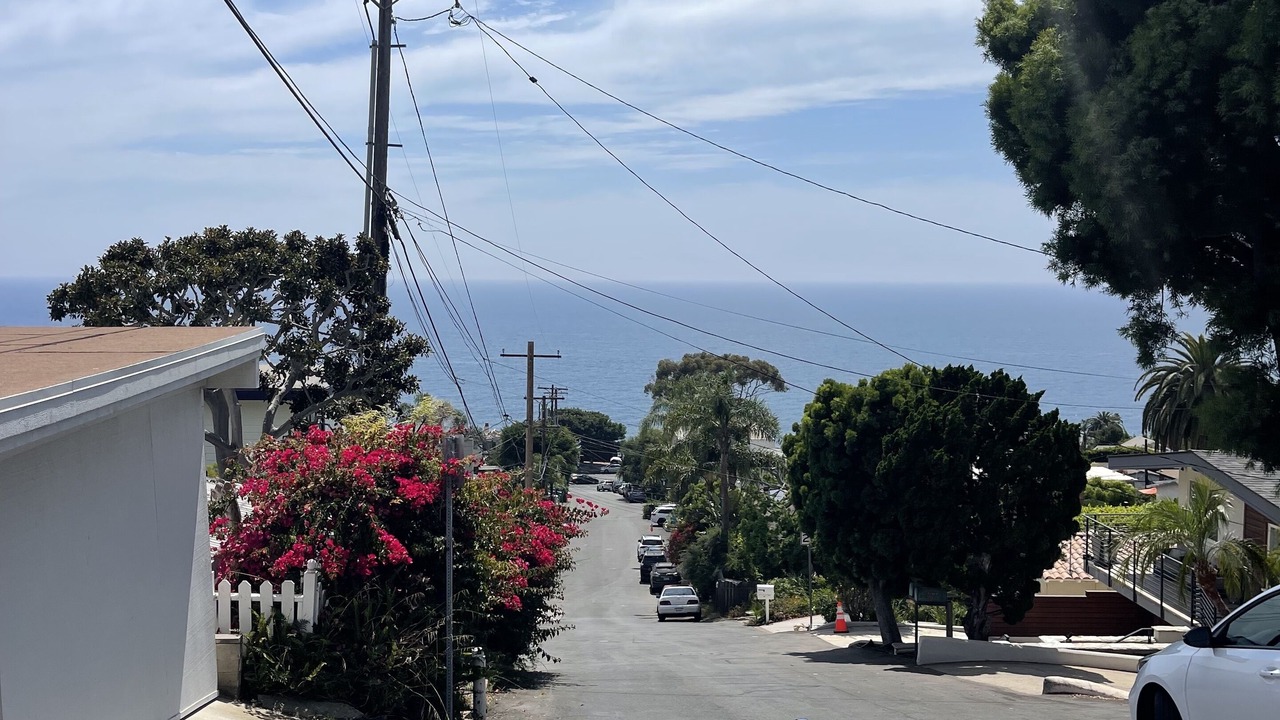 Photo of Others in Laguna Niguel
