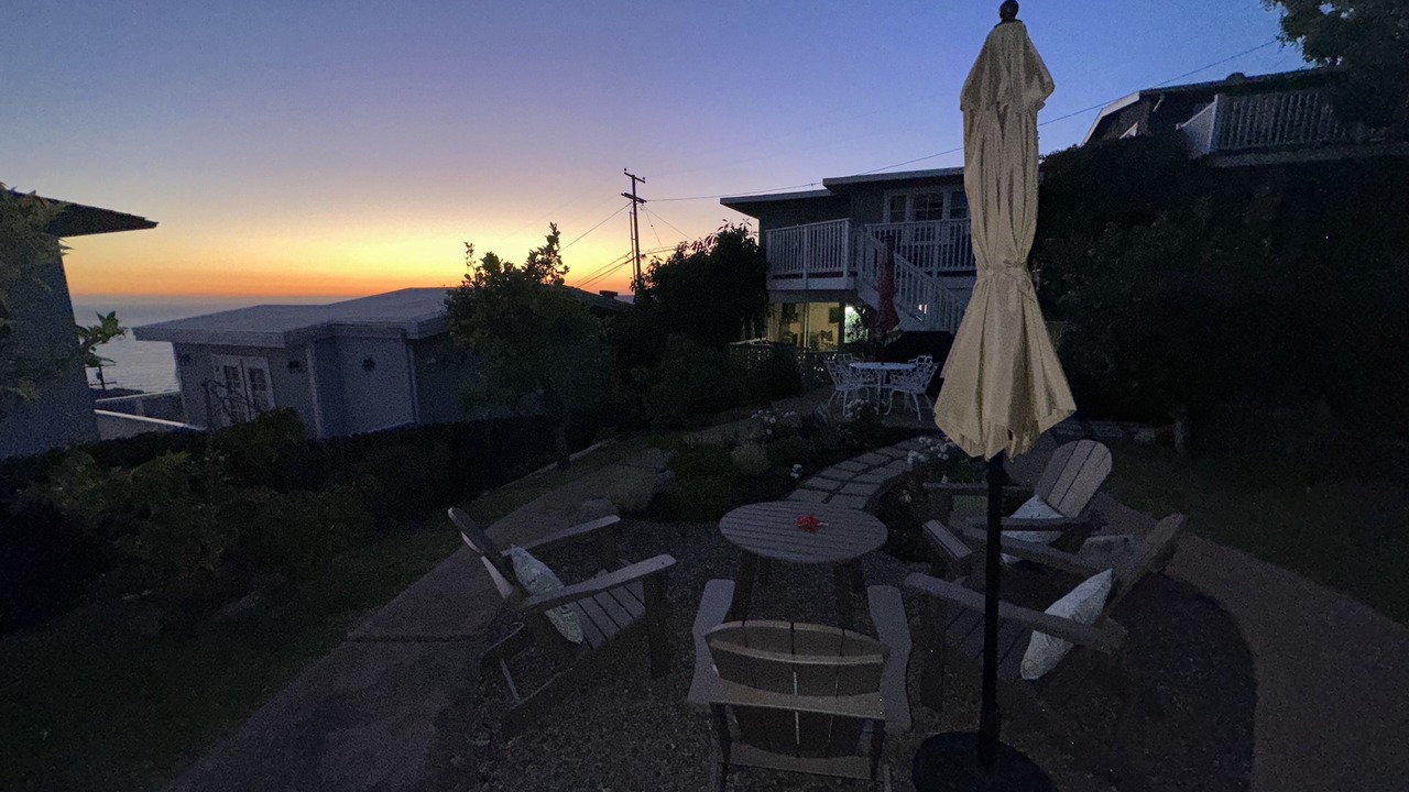 Photo of Outdoor in Laguna Niguel