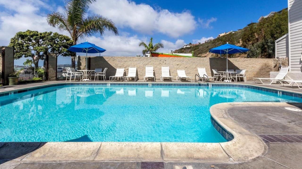 Photo of Outdoor in Capistrano Beach