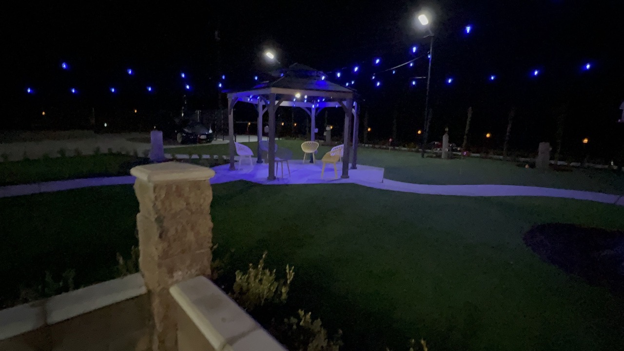 Photo of Outdoor in Beaumont