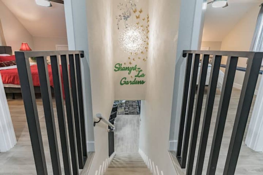 Photo of Bedroom in Eagle Rock