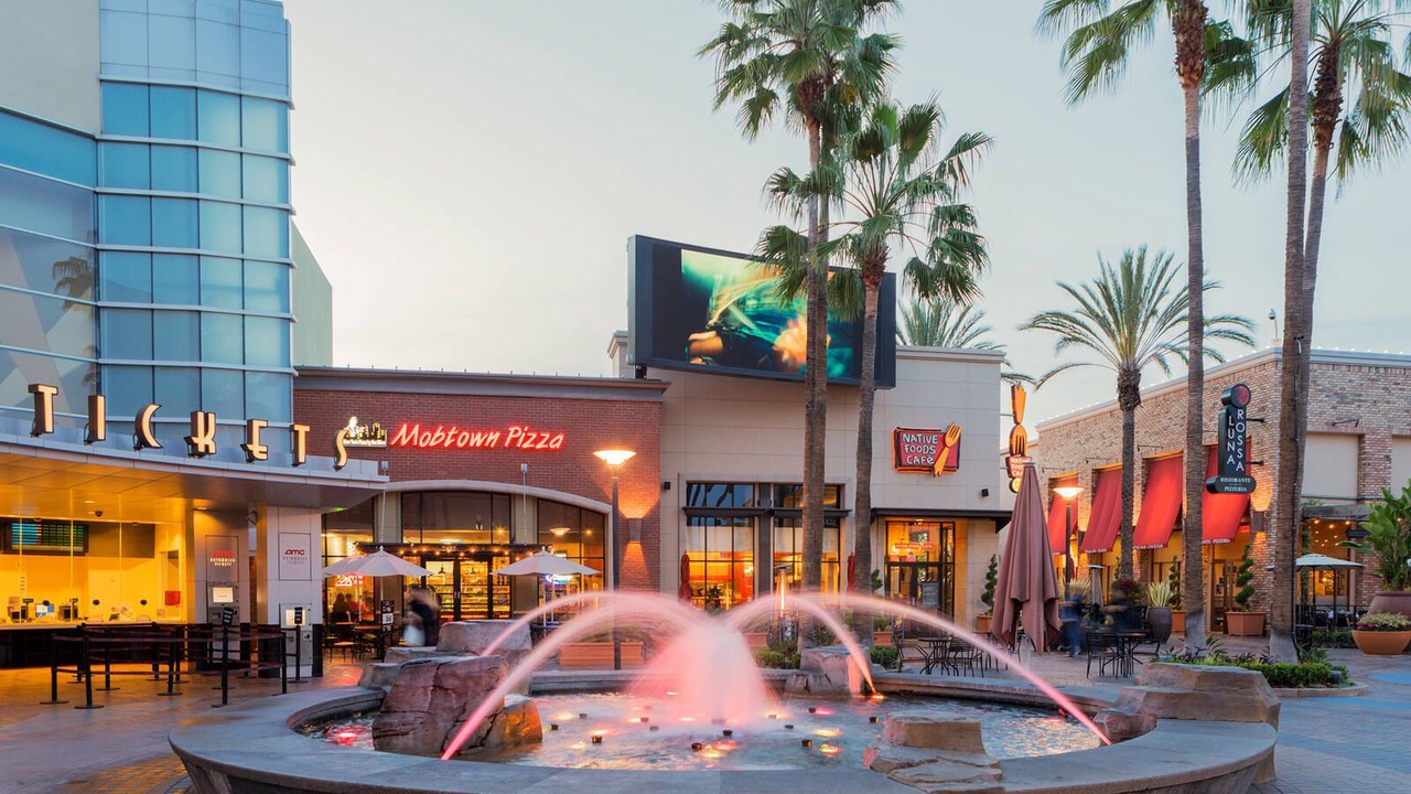 Photo of Others in Tustin
