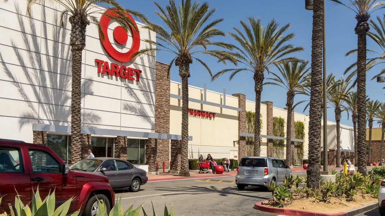 Photo of Others in Tustin