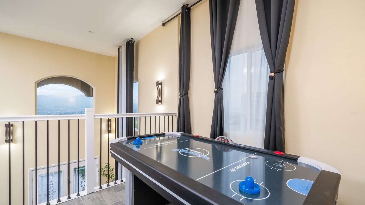 Photo of Bedroom in San Bernardino