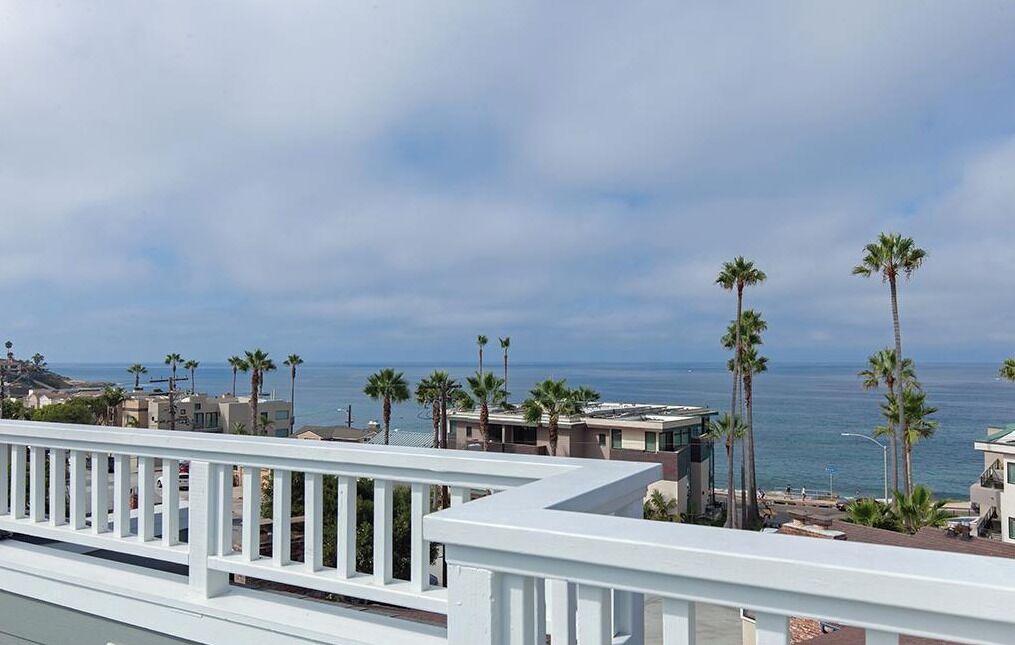 Photo of Outdoor in Beach Barber Tract