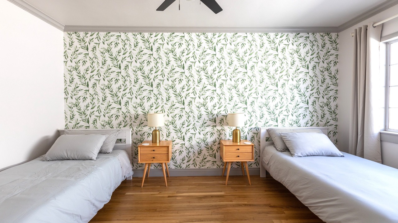 Photo of Bedroom in North Redondo