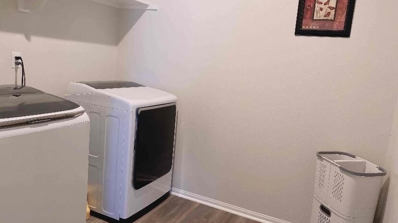 Photo of Bedroom in Riverside