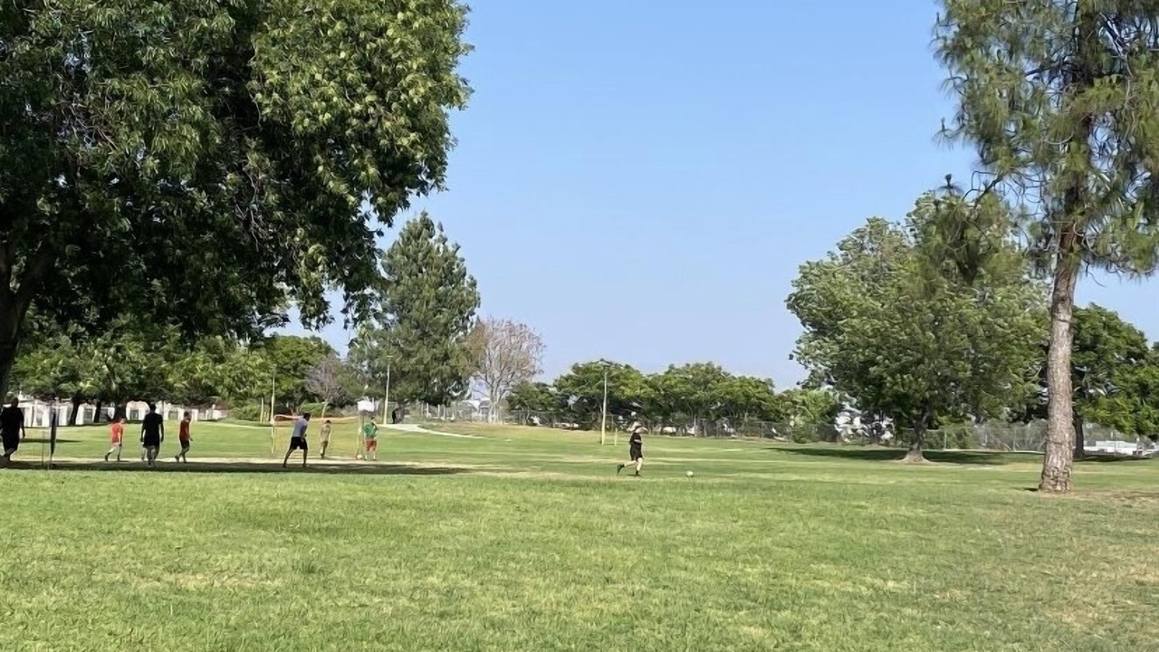 Photo of Others in Riverside