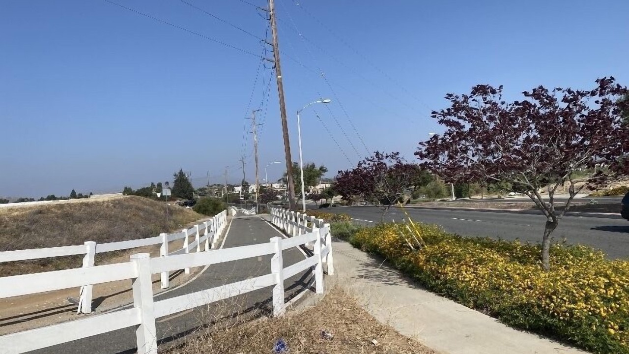 Photo of Others in Riverside