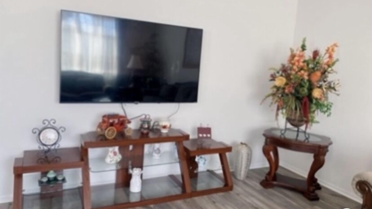 Photo of Bedroom in Riverside