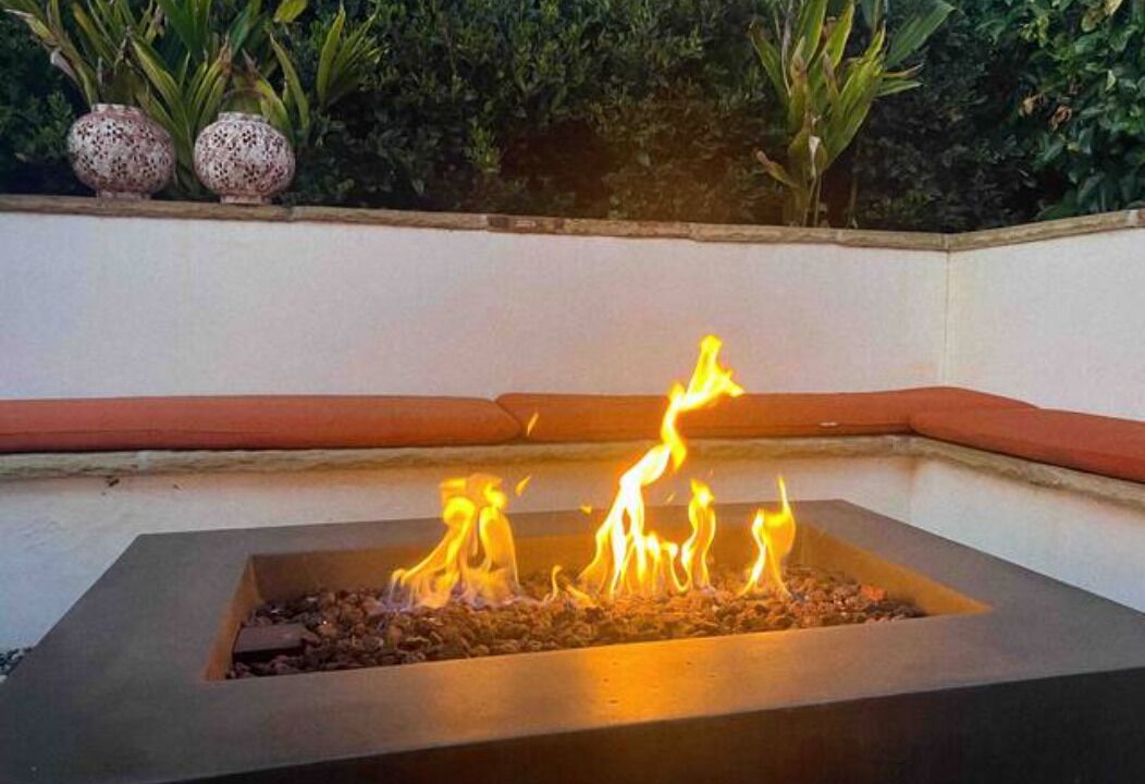 Photo of Outdoor in West Mesa