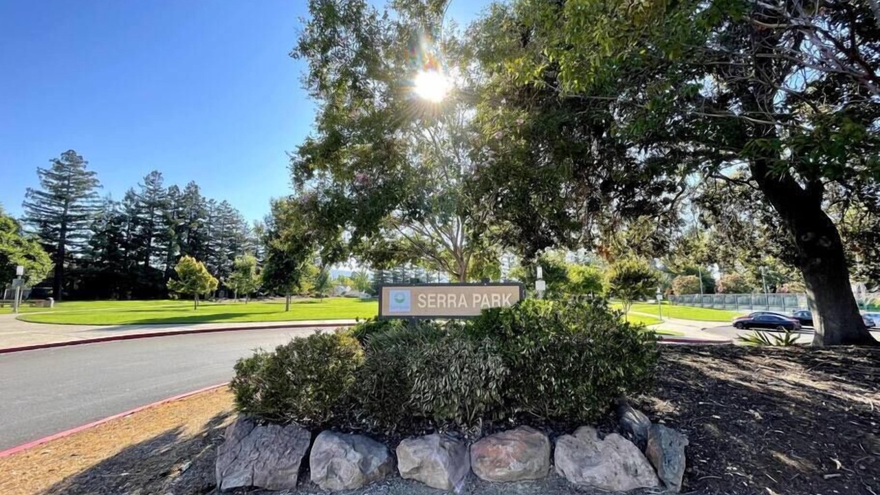 Photo of Others in Sunnyvale West