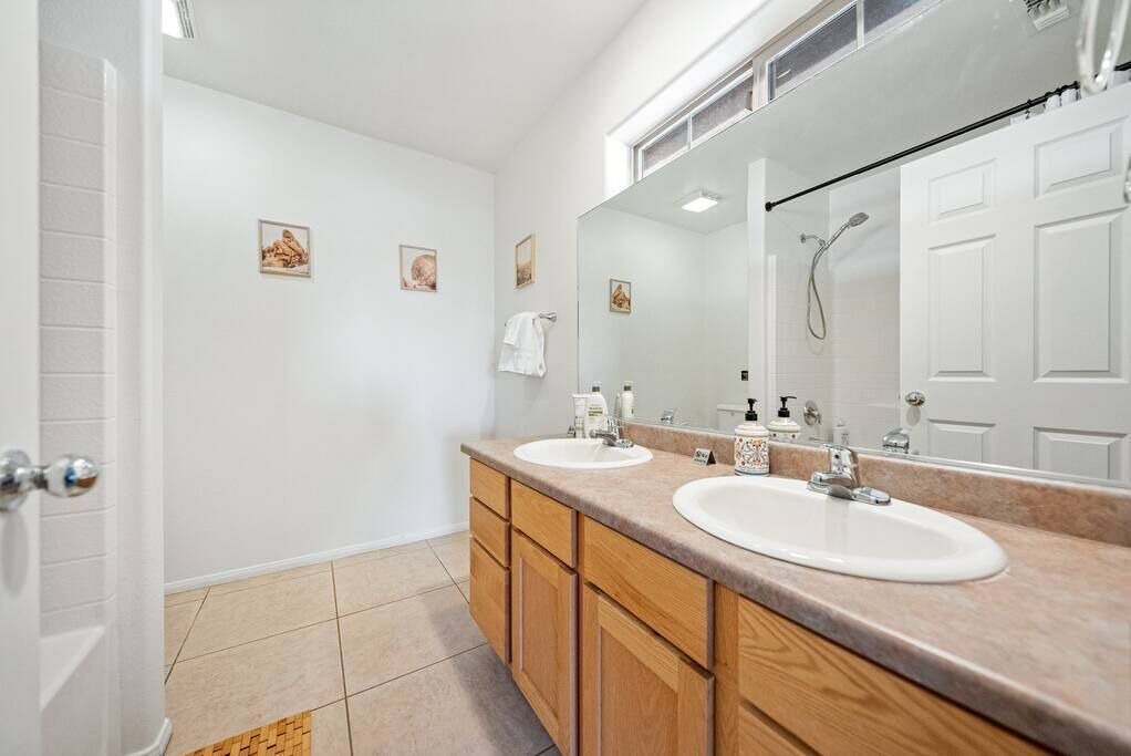 Photo of Bathroom in Indian Cove
