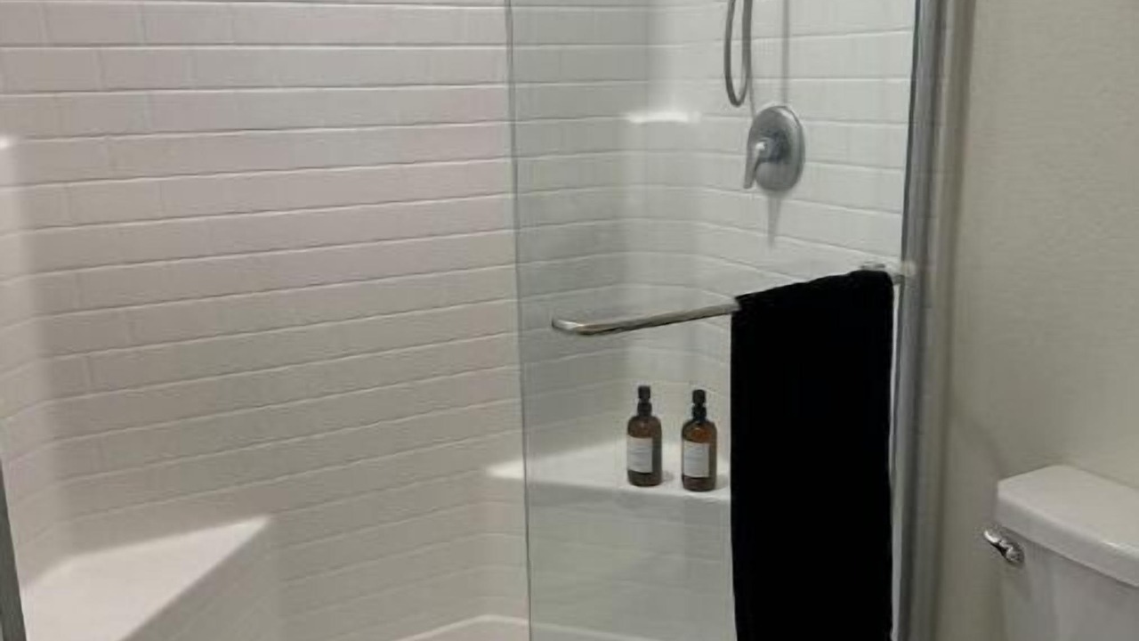 Photo of Bathroom in Ontario