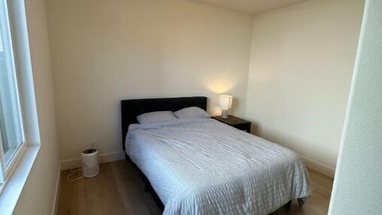Photo of Bedroom in Ontario
