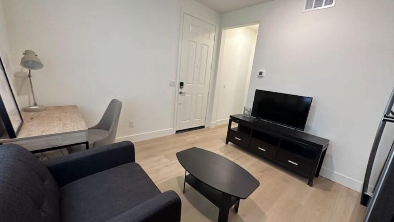 Photo of Livingroom in Ontario
