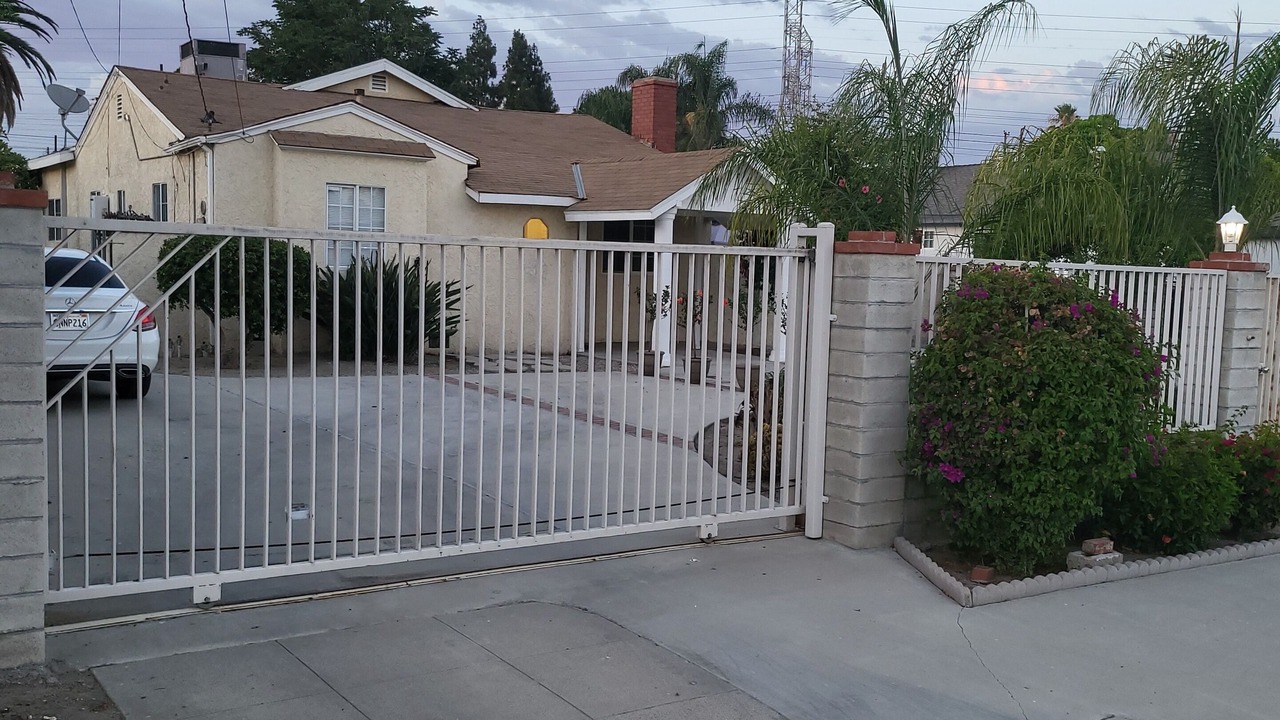 Photo of Outdoor in North Hollywood