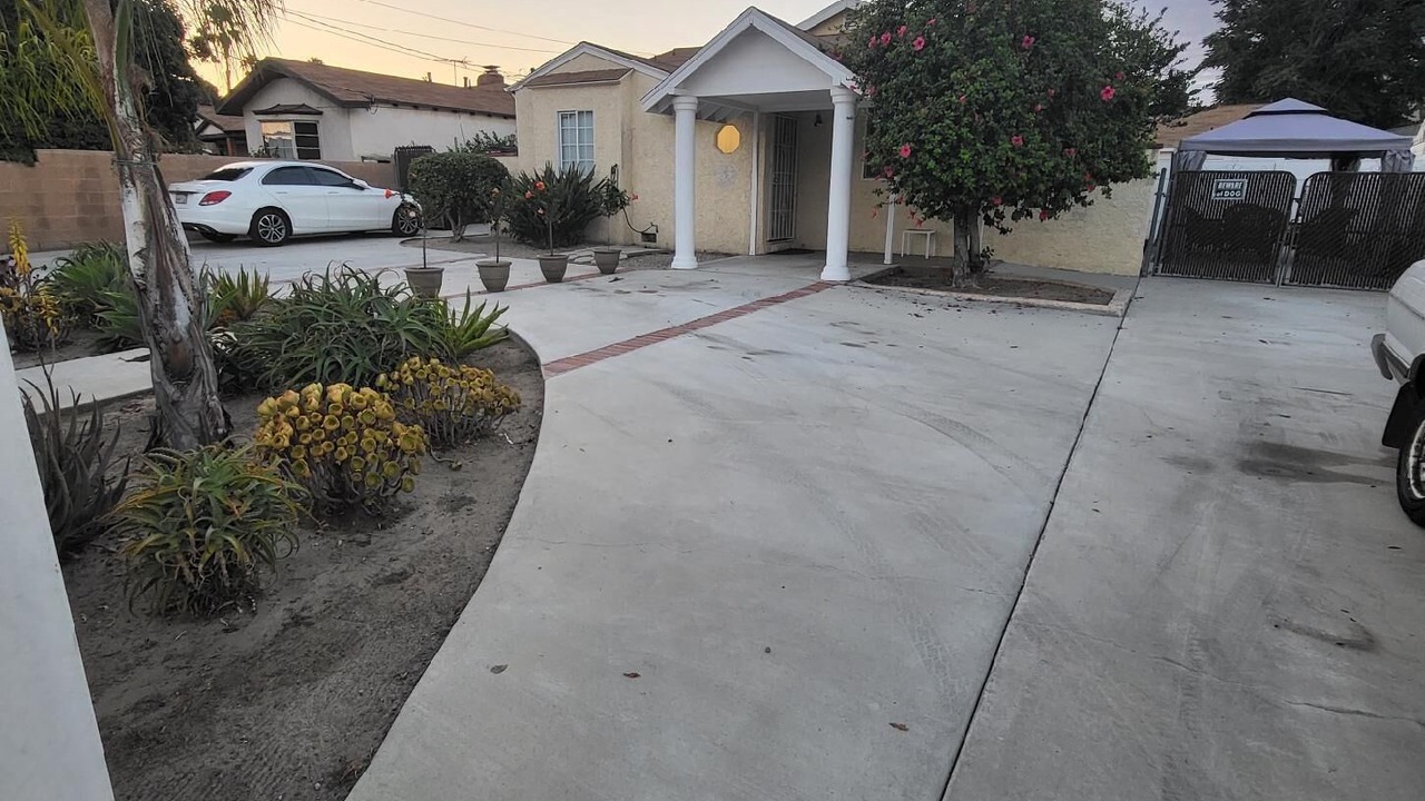 Photo of Outdoor in North Hollywood