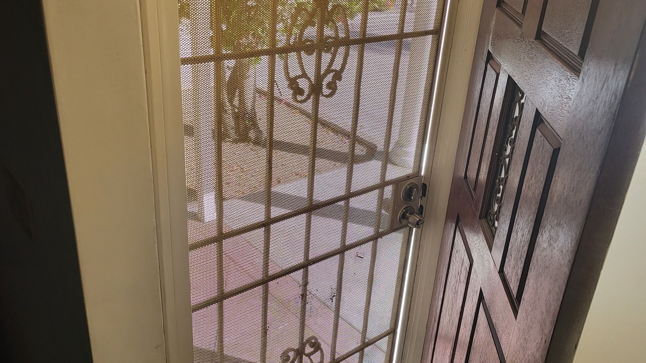 Photo of Others in North Hollywood