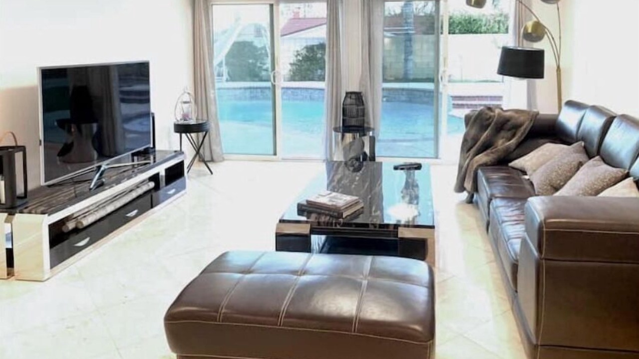Photo of Livingroom in Hacienda Heights