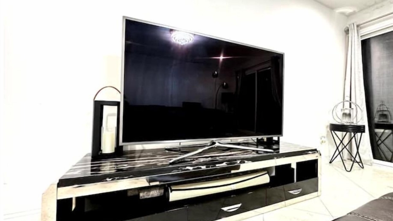Photo of Livingroom in Hacienda Heights