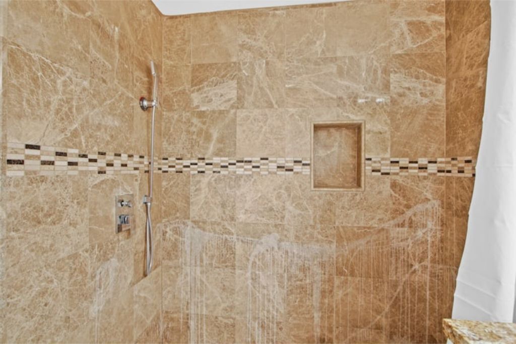 Photo of Bathroom in Hacienda Heights