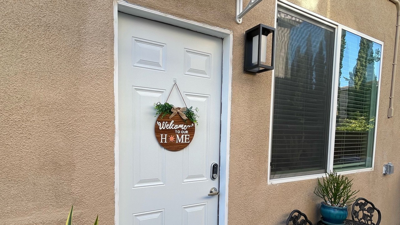 Photo of Outdoor in Eastvale