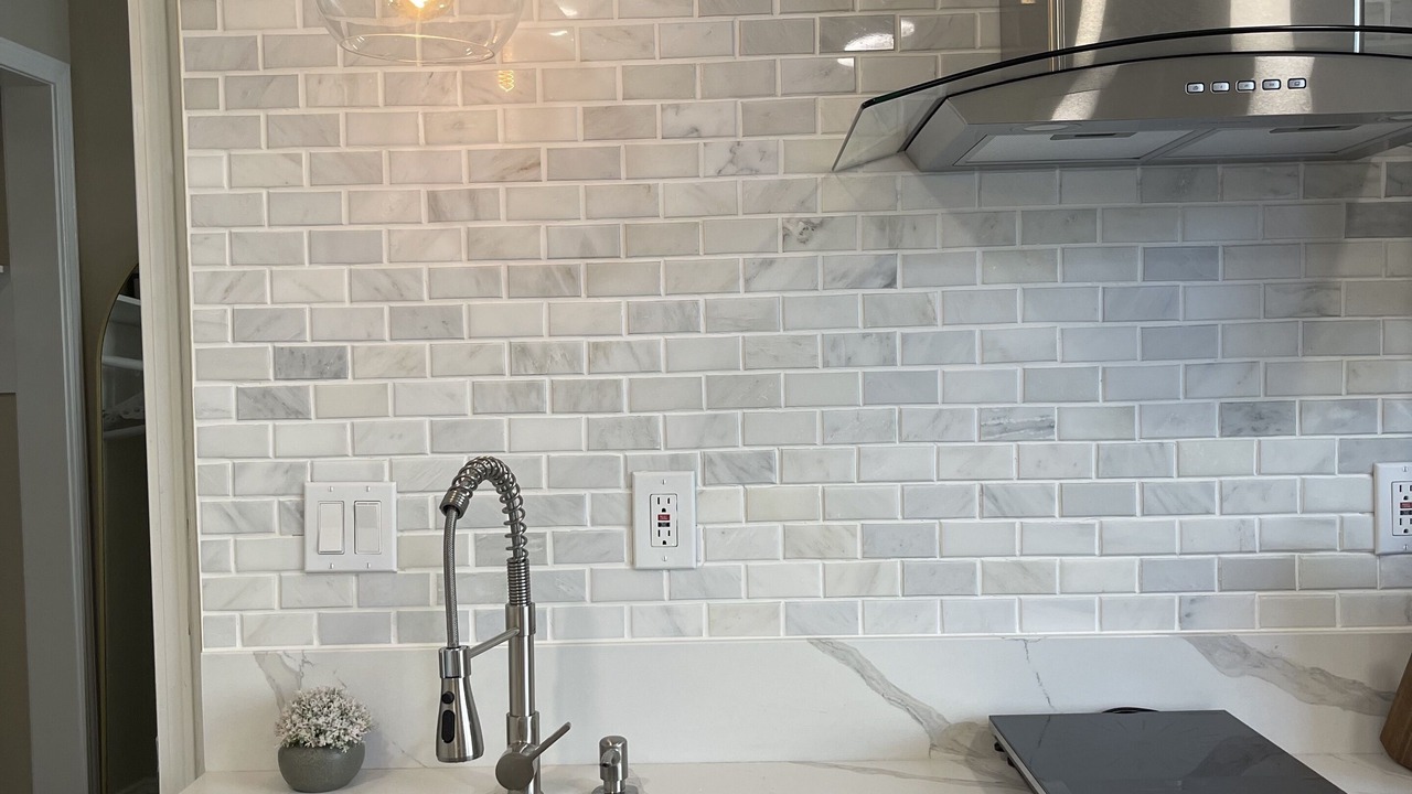 Photo of Kitchen in Eastvale