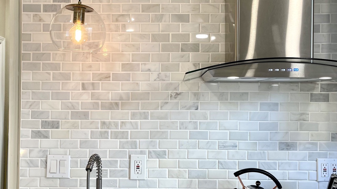 Photo of Kitchen in Eastvale