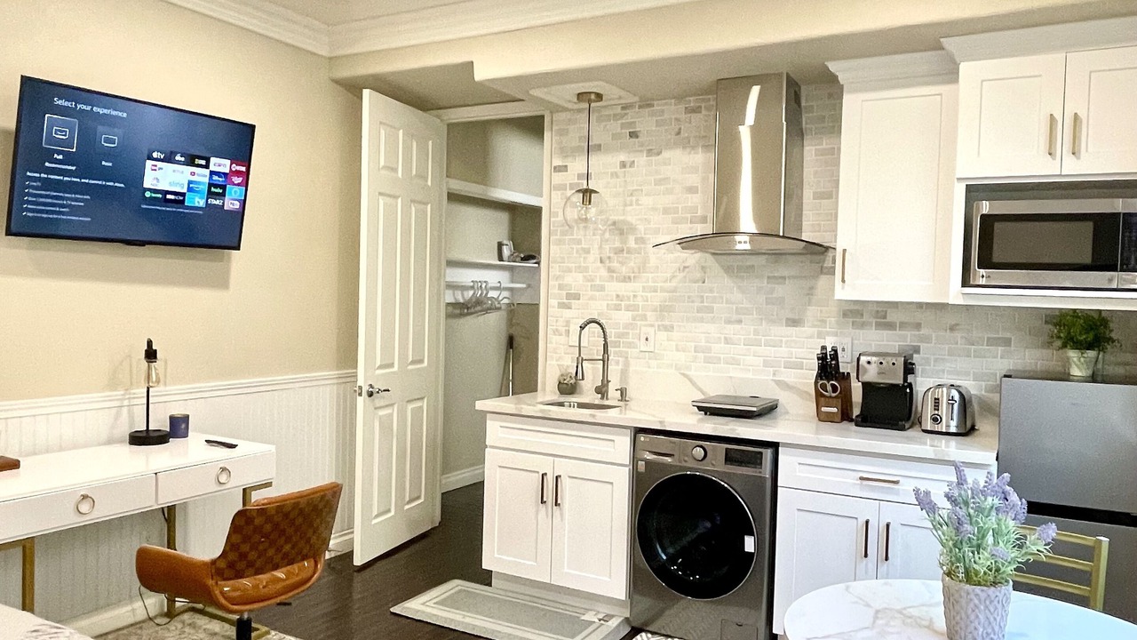 Photo of Kitchen in Eastvale