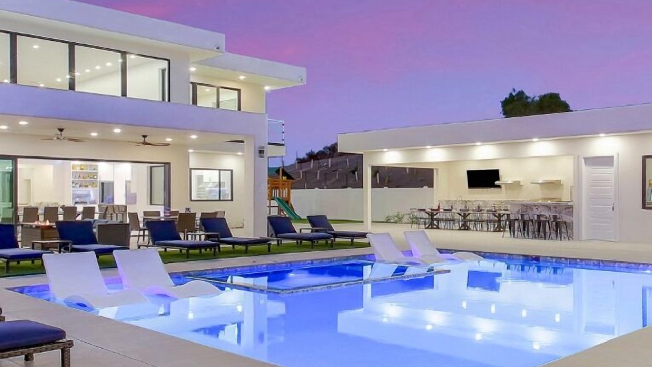 Photo of Outdoor in Temecula